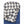 Slumbernest™ Sleeping bag  30°F