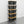 12 Gallon Storage Bin Rack