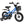 12 Inch Kids Bike Children Bicycle with Training Wheels for 3-4 Years Old