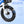 12 Inch Kids Bike Children Bicycle with Training Wheels for 3-4 Years Old