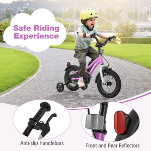Kids Bike 1