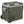 12 Volt Car Refrigerator Portable Car Fridge with Adjustable Range