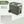 12 Volt Car Refrigerator Portable Car Fridge with Adjustable Range