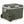 12 Volt Car Refrigerator Portable Car Fridge with Adjustable Range