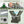 12 Volt Car Refrigerator Portable Car Fridge with Adjustable Range