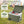 12 Volt Car Refrigerator Portable Car Fridge with Adjustable Range