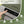 12 Volt Car Refrigerator Portable Car Fridge with Adjustable Range