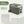 12 Volt Car Refrigerator Portable Car Fridge with Adjustable Range