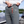 Performance Fishing Pant