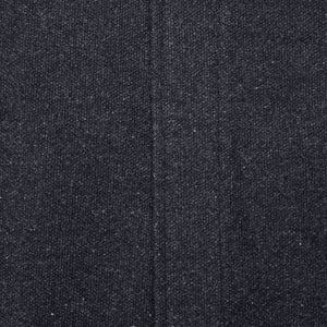 18 oz. 100% Cotton Canvas Tarp