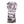 Driver Headcover
