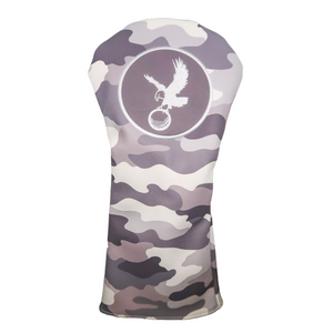 Driver Headcover