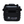 Saga Series 12 Can Soft Cooler