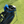 Lazrus Golf Premium Black Golf Bags