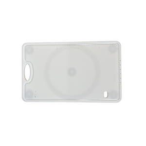 Made in the USA | Premium Bucket or Cooler Fishing Cutting Board