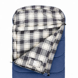 Slumbernest™ Sleeping bag  0°F