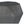 Pringle - Octagonal Side Table