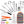19Pcs Camping Cooking Utensil Kit Portable Picnic Cookware Outdoor Kitchen Equipment Gear Campfire Barbecue Appliances with Storage Bag