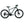 Ecarpat 26 Inch All-Terrain Mountain Bike