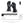 Warm Winter Outdoor Sports Gloves For Cycling And Skiing