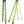 Fiberglass Ladder with Tool Tray