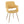 Vintage Flair - Glam / Art Deco, Chair (Set of 2)