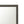 Valdemar - Weathered Mirror - Gray