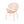 Elba Contemporary Chair Set For Outdoor Relaxation