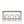 Glass Console Table With 3 Stools - Frosted