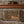 Thayer Single Panel Iron Fireplace Screen with Geometric Design