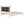 Solid Wood Queen Bed - Heavy Duty Support
