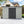 6x11FT Outdoor Resin Storage Shed