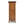 Acadian - Medium Storage Cabinet, Handcrafted