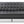 Andrews - Sofa Bed