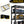 Garage Storage Rack, 5 Layer Adjustable Shelving Unit For Warehouse - Black