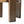Soren - Accent Curved Dining Chair