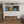 Overhead Garage Storage Rack