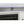 Almera - Fireplace With Adjustable Temperature And LED Options