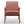 Accent Chair, Classic Mid Century Modern For Extra Seating