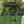 Outdoor Grill Gazebo With Double Tier Soft Top Canopy, Steel Frame, Bar Counters & Hook