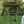 Outdoor Grill Gazebo With Double Tier Soft Top Canopy, Steel Frame, Bar Counters & Hook