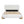 Elegant Boucle Upholstered Bed With Solid Wood Feet