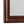 Ashford - Mirror - Cappuccino