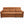 3 Seater Sofa Bed And Reversible Recliner
