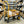 HT1006BK-YL Hand Truck Dual Purpose Cart