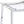 Staten - Backless Counter Stool (Set of 2) - Chrome