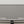 Folding Vertical Murphy Wall Bed