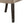 Gerardo Armless Dining Chair