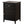 1 Drawer / 1 Door Nightstand