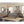 Oatfield - Panel Bed